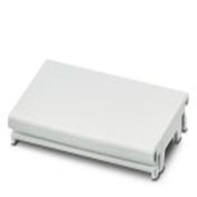 2203891 Phoenix Contact product image